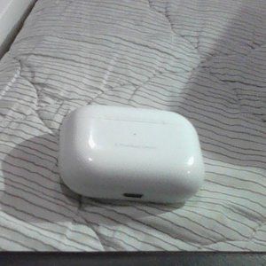 MagSafe Charging Case for AirPods Pro
